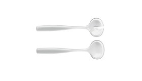 Guzzini Grace Salad Server Cl